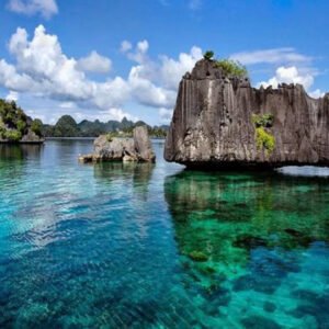 Raja Ampat