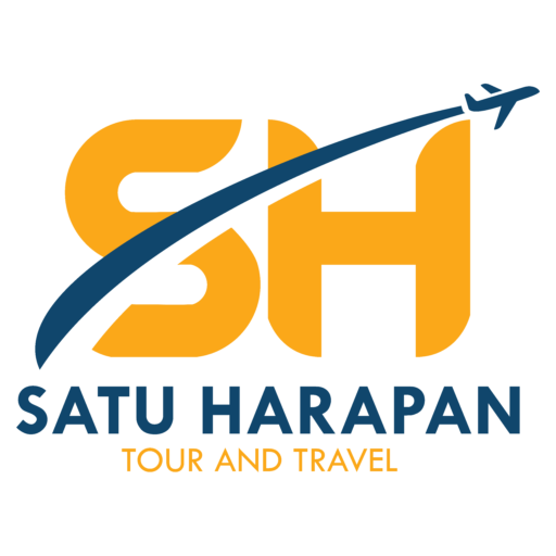 satuharapantour.com